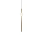 Pendant lamp Skili S1 GL
