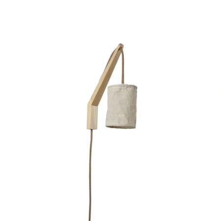 Wall Light Kya