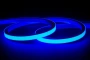LED Strip HaviFlex Flexible Neon Top Bend HV9796 RGBW 14.4W IP67 1m