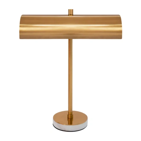 Desk Lamp Hamlin