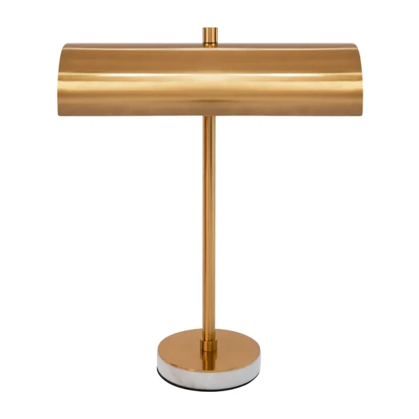 Desk Lamp Hamlin Desk Lamp Hamlin