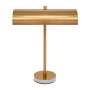 Desk Lamp Hamlin