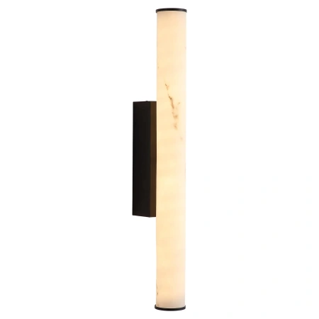 Wall light Yarra 60 Exterior 16W 3CCT LED BL