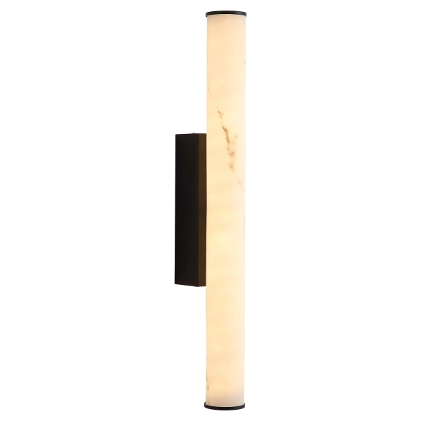 Wall light Yarra 60 Exterior 16W 3CCT LED BL