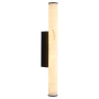 Wall light Yarra 60 Exterior 16W 3CCT LED BL