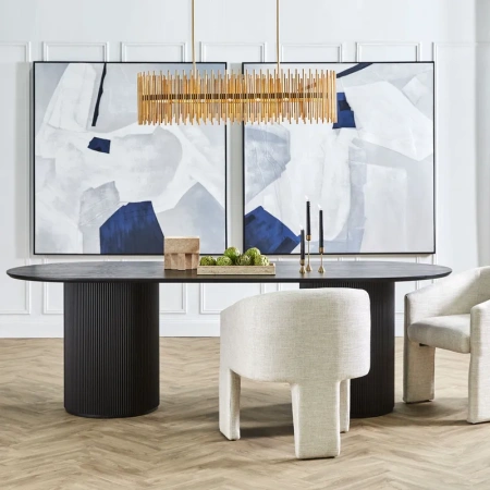 Pendant lamp Florina