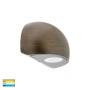 Wall light Serres 1.5W 3CCT LED AB