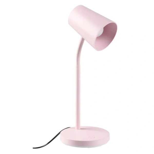 Desk lamp Jasper PNK Desk lamp Jasper PNK