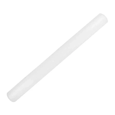 Spare glass Darte model