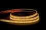 LED Strip LED 19.2w IP67 3000k 10m