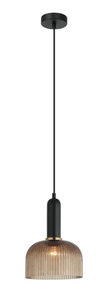 Pendant lamp VINTAJ15 E27 Pendant lamp VINTAJ15 E27