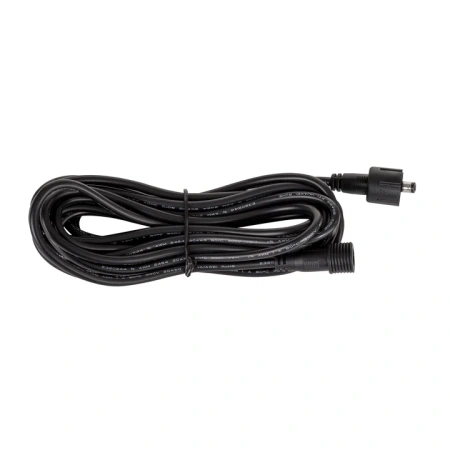 Deck light FLAME 4 meter extension cable HV2826-EXT-CCT-4M