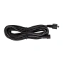Deck light FLAME 4 meter extension cable HV2826-EXT-CCT-4M