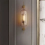 Wall lamp Pellet