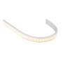 Bendable Aluminium Profile HV9693-1806 1m