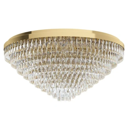 Ceiling lamp VALPARAISO 39461