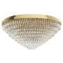 Ceiling lamp VALPARAISO 39461