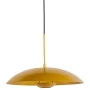 Pendant lamp NEBU E27 25W GL