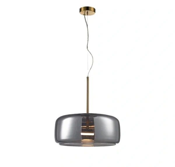 Pendant lamp Bonjour P30 SM