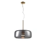 Pendant lamp Bonjour P30 SM