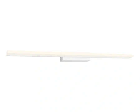 Wall light Sirius 16W LED 4K L66 WHT