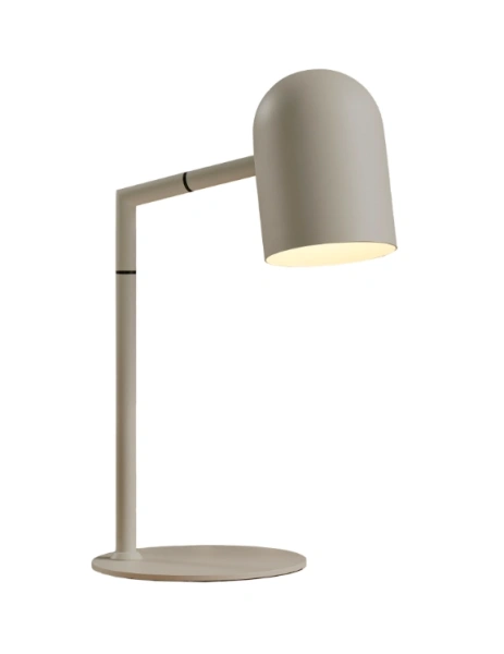 Table lamp Pia Bone Table lamp Pia Bone