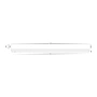 Wall light Barline Shadow LED 45W Tricol IP65 150cm BLK