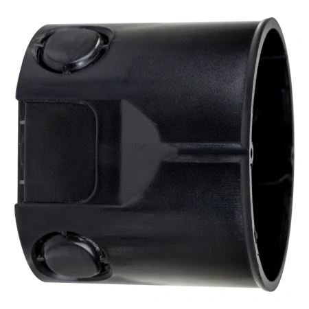 Step light RECES HV3205T-BR-12V