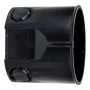 Step light RECES HV3205T-BR-12V