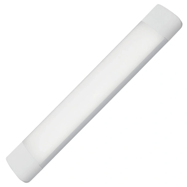Batten Light Terre LED 25W 4K L60 Batten Light Terre LED 25W 4K L60