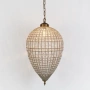 Pendant St Loren Large