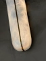 Wall light Lleida Alabaster Spanish Marble LED 8W BRS