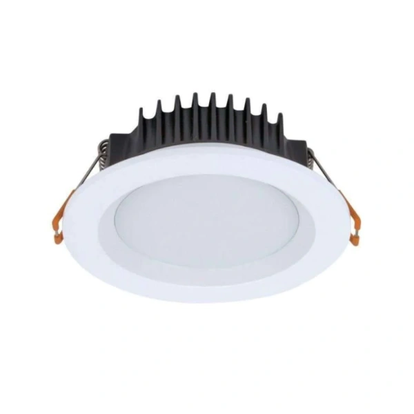 Downlight BOOST-10-WHT 20726 3CCT LED 10W Downlight BOOST-10-WHT 20726 3CCT LED 10W