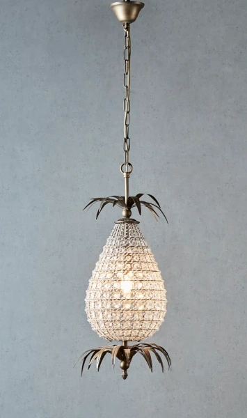Pendant Picasso ABRS Pendant Picasso ABRS