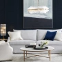 Table Lamp Zara