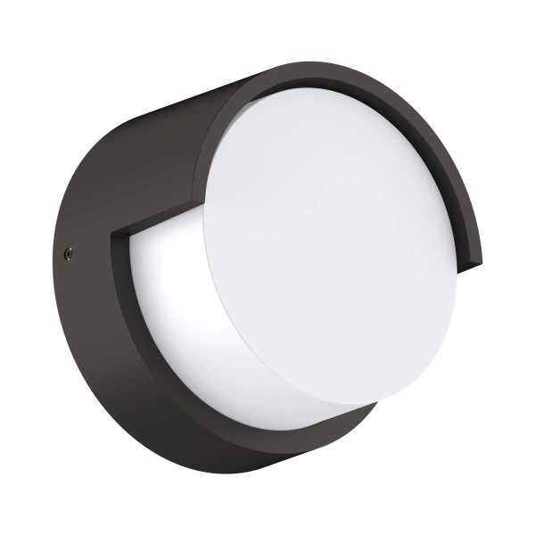 Wall light LIVI-8 22692