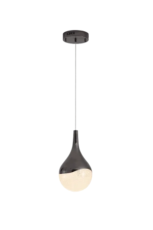 Pendant lamp GIIN 1 LED 12W GM
