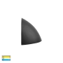Step light Curva 12V 3W 3CCT LED BLK