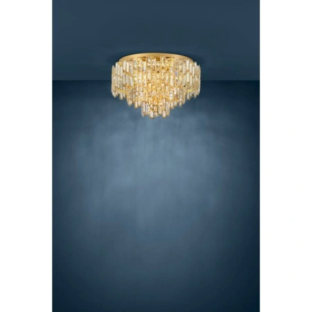Chandelier Calmeilles BRS C M