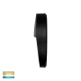 Step light Fino 3CCT LED 3W 12V IP54 D11cm BLK