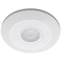 Surface Mount Sensor PIR XSEN002PIR D115 WHT