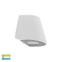 Wall light Kaval 1.5W 3CCT LED WHT