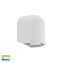Wall light Patra 1.5W 3CCT LED WHT