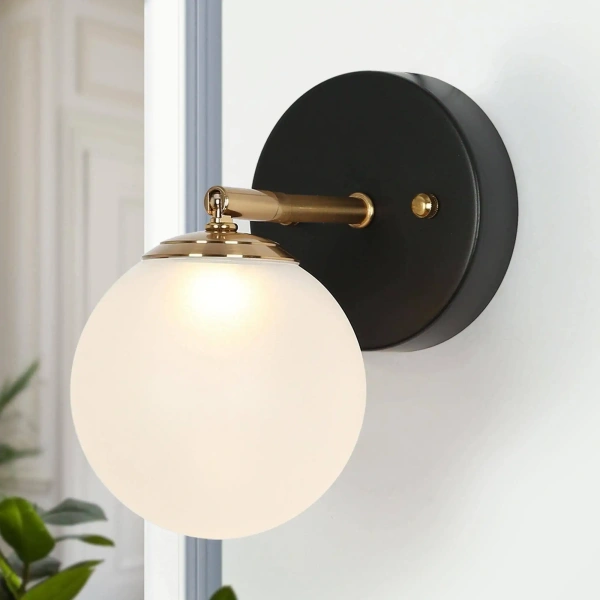 Wall light Franco 1L Wall light Franco 1L