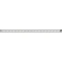 Track lense light Z2981-18.24.30.WH 48V 18W