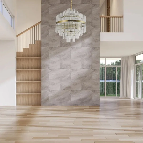 Pendant lamp Chloe E14 D600 GLD