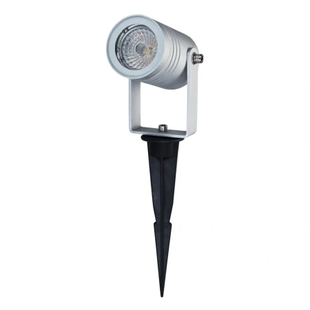 Spike light ELITE-SPIKE-ALU 19147