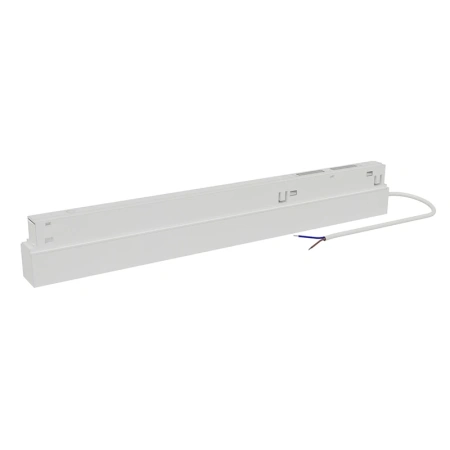 Track Internal driver Z2000-48.DR.200.WH 200W 48V