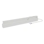 Track Internal driver Z2000-48.DR.200.WH 200W 48V