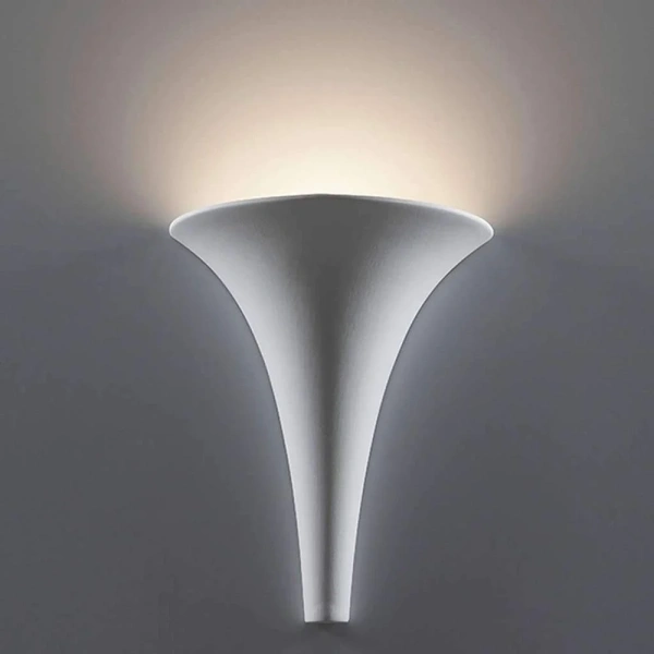 Wall lamp BF-2185 11036